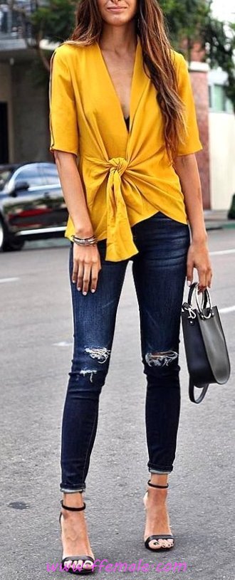 Finest - attractive and relaxed look - clothing, wearing, cute
