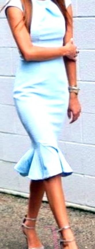 Finest - attractive and super outfit idea - fashion, blue