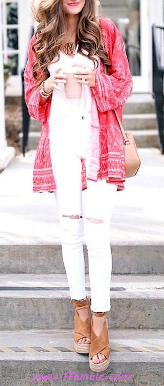 Finest - awesome and handsome inspiration idea - adorable, getthelook, sweet, fashionista