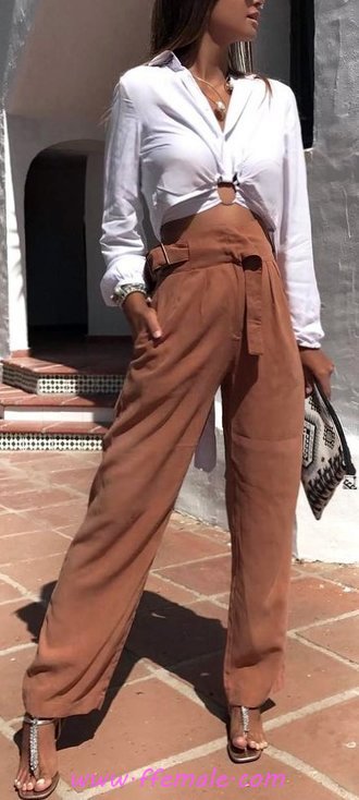 Finest - awesome and hot inspiration idea - posing, dressy, women, cool