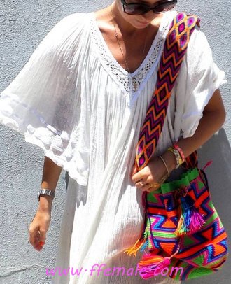 Finest - awesome and lovely outfit idea - charming, flashy, fashionmodel, photoshoot