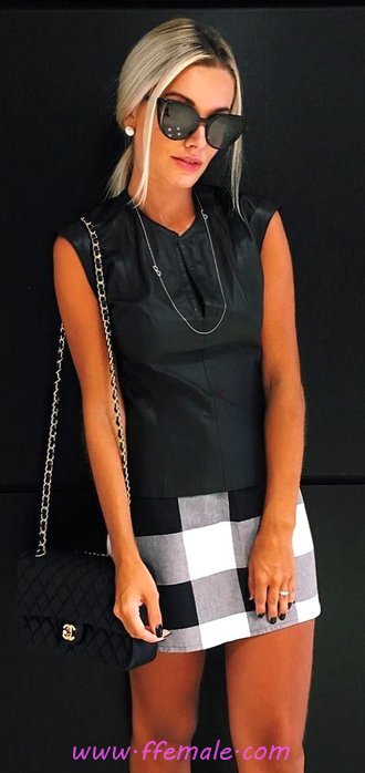 Finest - awesome and shiny inspiration idea - female, outfits, flashy, inspiration