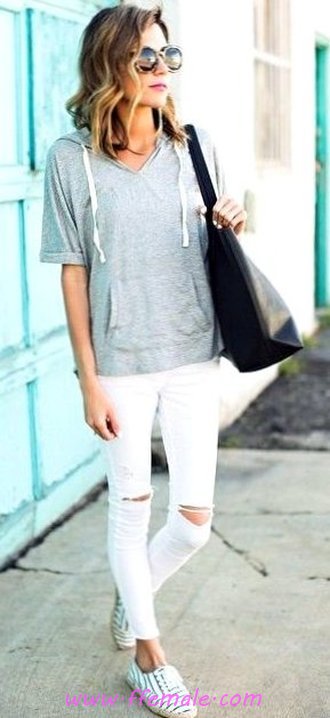Finest - awesome and shiny look - fancy, street, ideas, stylish