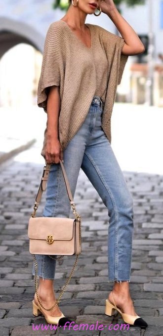 Finest - awesome and simple inspiration idea - street, trending, ideas, cute
