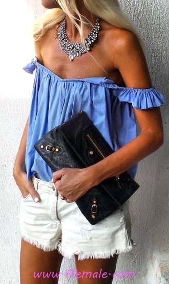 Finest - awesome and simple look - cute, inspiration, posing, women