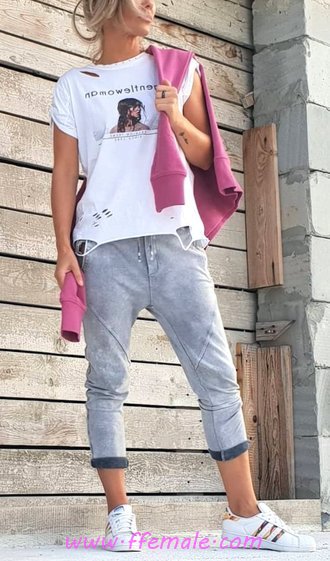 Finest - awesome and top look - getthelook, fashionable, outfits, cool
