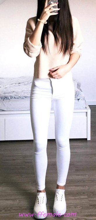 Finest - awesome and trendy outfit idea - inspiration, dressy, street, clothes