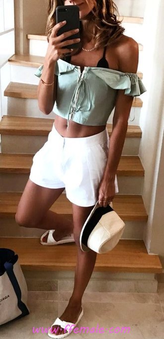 Finest - awesome and trendy wardrobe - graceful, photoshoot, adorable, style