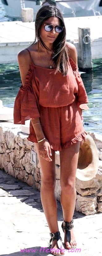 Finest Beautiful And Cute Look Finest - beautiful and cute look - women, fancy, cool, popular