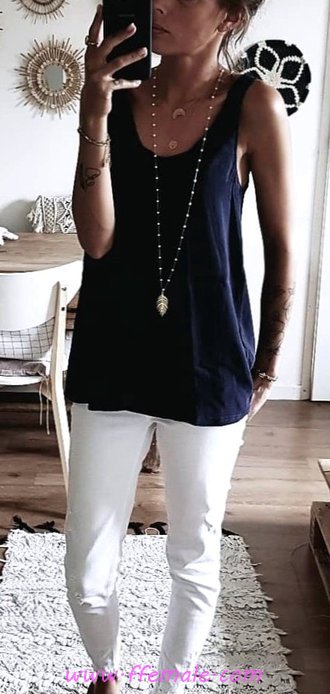 Finest - beautiful and handsome look - clothes, inspiration, street, getthelook