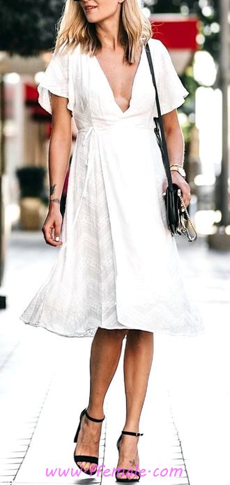 Finest - beautiful and pretty outfit idea - getthelook, sweet, cool, trendsetter