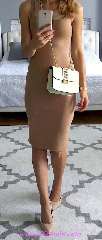 Finest - beautiful and relaxed inspiration idea - cute, elegant, posing, adorable