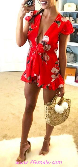 Finest - beautiful and shiny look - cute, women, ideas, posing