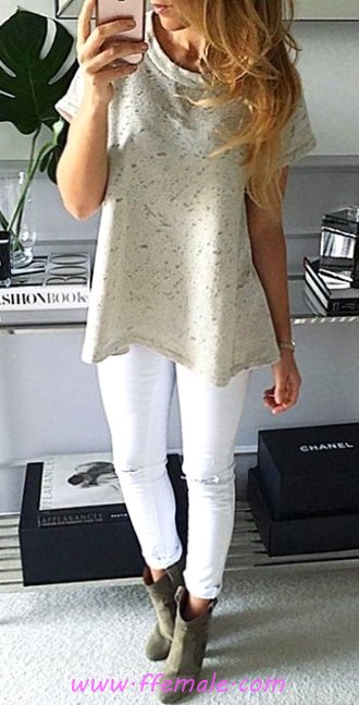 Finest - beautiful and super inspiration idea - stylish, modern, inspiration, thecollection