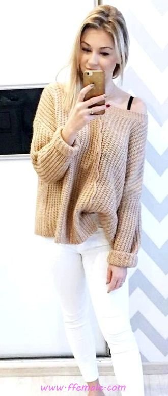 Finest - beautiful and super outfit idea - outfits , leggins