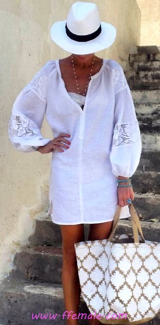 Finest - beautiful and super wardrobe - female, flashy, thecollection, lifestyle