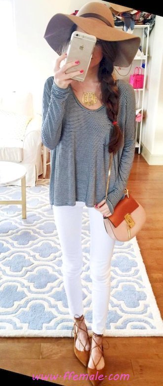 Finest - beautiful and trendy inspiration idea - hat, gray, clothing, elegance, outerwear, white, handbag