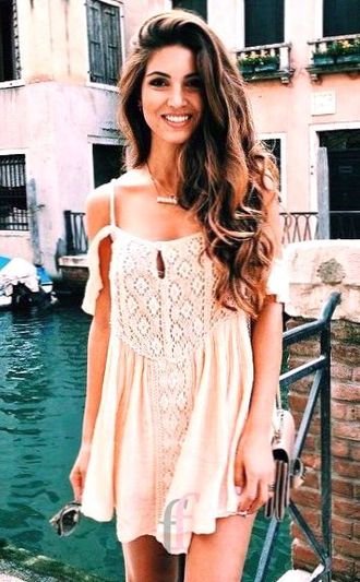 Finest Beautiful And Wonderful Inspiration Idea Finest - beautiful and wonderful inspiration idea - outfits, offshoulder
