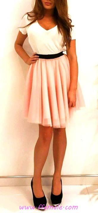 Finest Beautiful And Wonderful Look Finest - beautiful and wonderful look - posing, fashionista, lifestyle, dressy