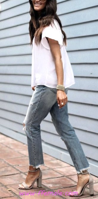 Finest - beautiful and wonderful wardrobe - model, cool, outfits, dressy