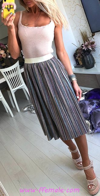 Finest - classic and cute inspiration idea - popular, flashy, inspiration, elegant