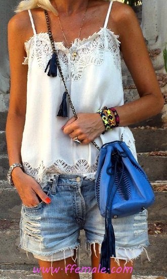 Finest - classic and handsome wardrobe - lifestyle, getthelook, outfits, elegant