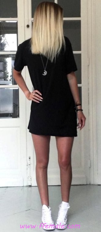 Finest - classic and hot look - inspiration, clothing, getthelook, thecollection