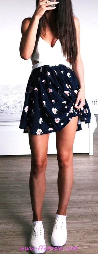 Finest - classic and lovely look - charming, popular, graceful, fashionmodel