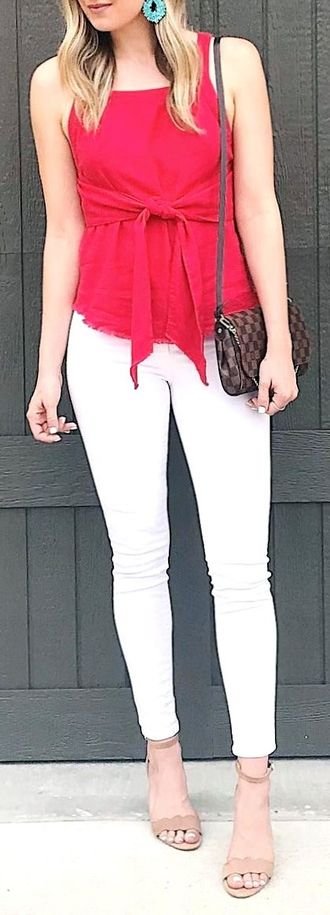 Finest - classic and perfect inspiration idea - ideas , red