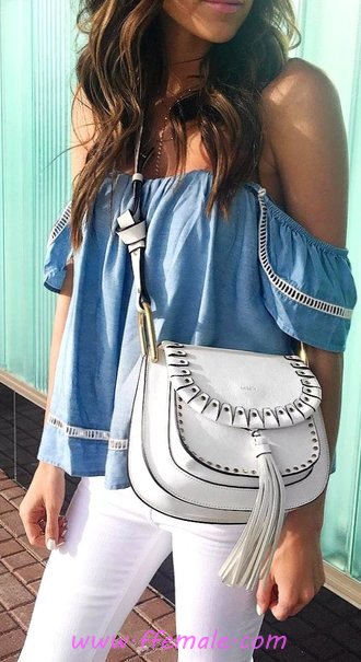 Finest - classic and perfect wardrobe - popular, trendsetter, lifestyle, dressy