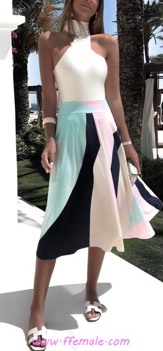 Finest - classic and relaxed look - fashionista, lifestyle, dressy, photoshoot