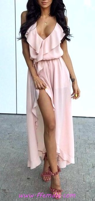 Finest - classic and relaxed wardrobe - female, posing, ideas, cute
