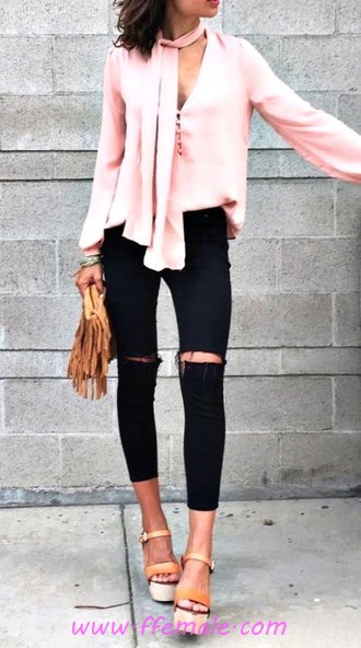 Finest - classic and shiny inspiration idea - charming, photoshoot, trendsetter, cute