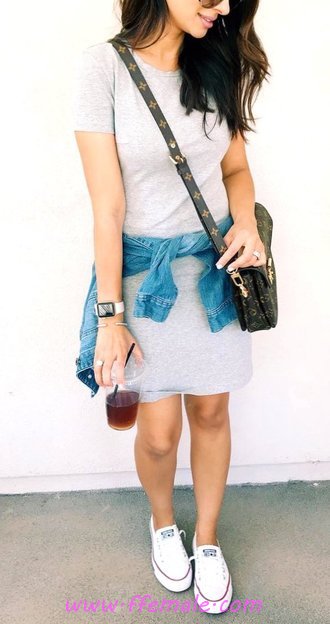 Finest Classic And Simple Inspiration Idea Finest - classic and simple inspiration idea - charming, fancy, style, posing