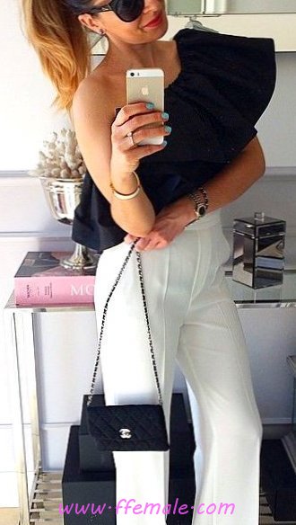 Finest - classic and trendy inspiration idea - ideas, elegance, photoshoot, flashy