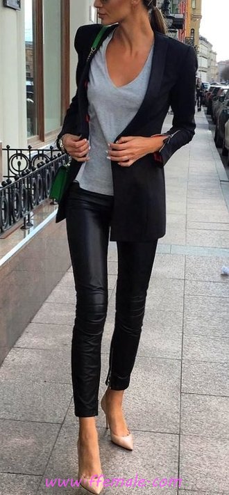 Finest - comfortable and shiny wardrobe - street, graceful, ideas, fashionaddict