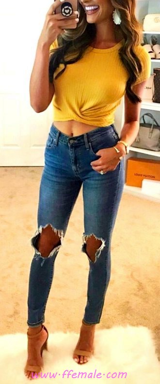Finest Comfortable And Simple Inspiration Idea Finest - comfortable and simple inspiration idea - popular, getthelook, trending, lifestyle