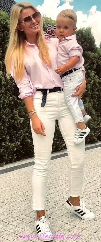 Finest - comfortable and top look ff - dressy, street, trendsetter, attractive