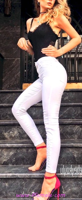 Finest Comfortable And Trendy Wardrobe Finest - comfortable and trendy wardrobe - dressy, elegance, photoshoot, ideas