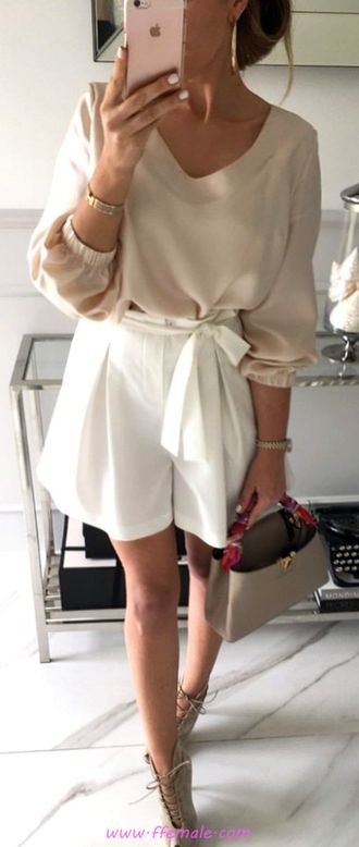 Finest - comfortable and wonderful inspiration idea - outfits