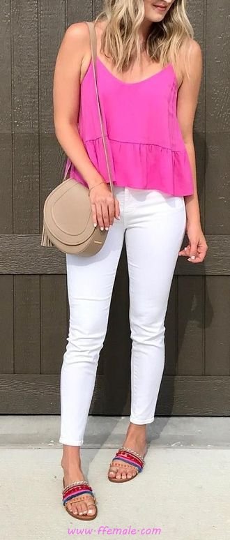 Finest - elegant and handsome outfit idea - fashion, rose
