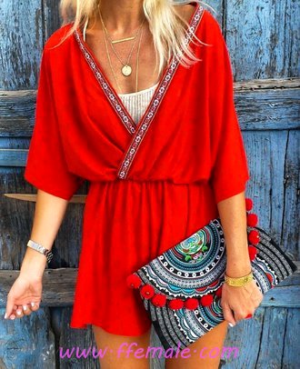 Finest - elegant and pretty look - elegant, modern, lifestyle, popular