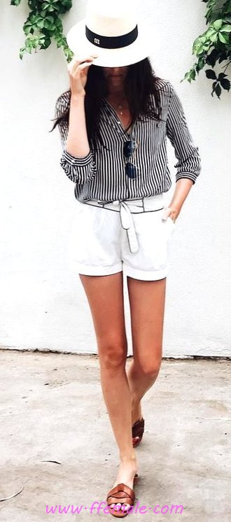 Finest Fashionable And Cute Outfit Idea Finest - fashionable and cute outfit idea - cute, fashionmodel, street
