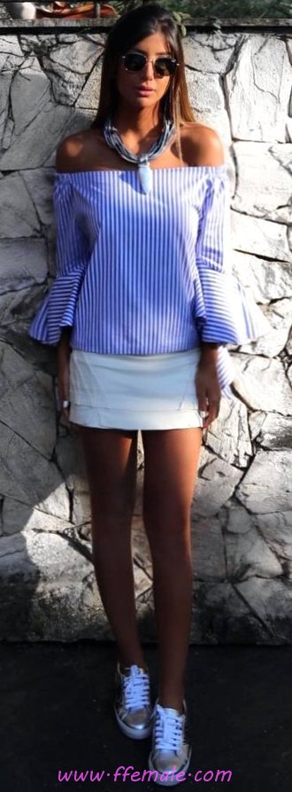Finest Fashionable And Handsome Outfit Idea Finest - fashionable and handsome outfit idea - dressy, posing, cool, fashionmodel