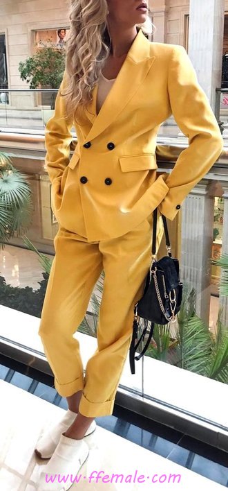 Finest - fashionable and handsome wardrobe - dressy, model, inspiration, street