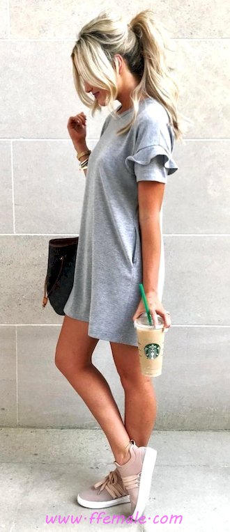 Finest - fashionable and hot look - posing, attractive, fancy, model