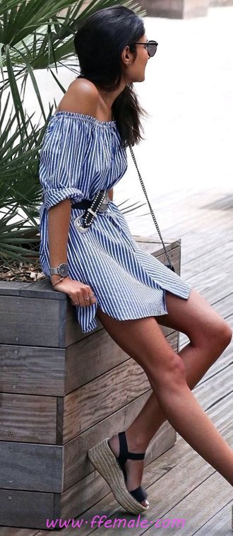 Finest - fashionable and hot outfit idea - lifestyle, clothing, popular, dressy