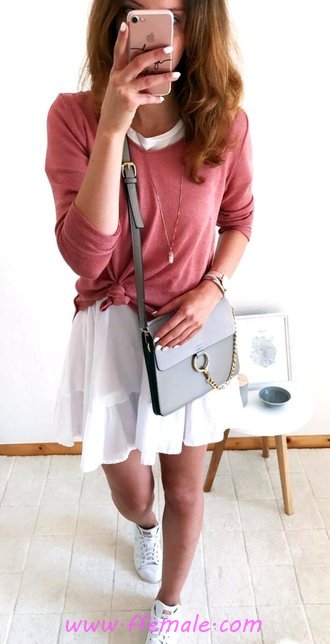 Finest - fashionable and hot wardrobe - model, ideas, outfits, modern