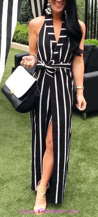 Finest - fashionable and lovely wardrobe - fashionista, street, ideas, getthelook