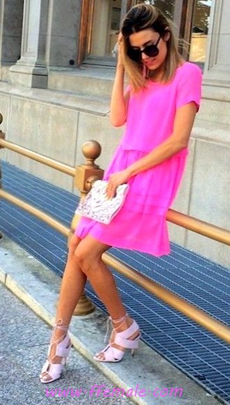 Finest - fashionable and perfect inspiration idea - cute, wearing, fashionaddict, ideas